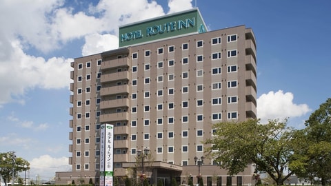 Primary image