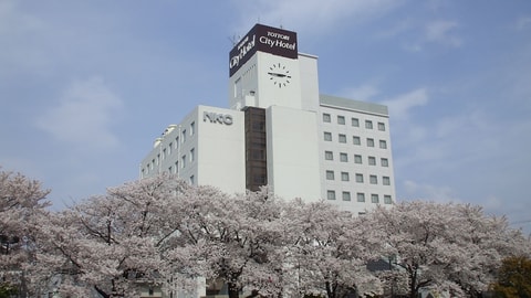 Primary image