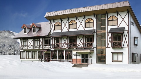 Primary image
