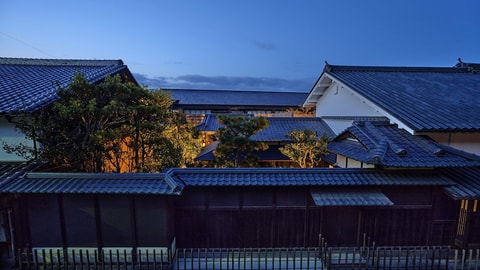 Primary image