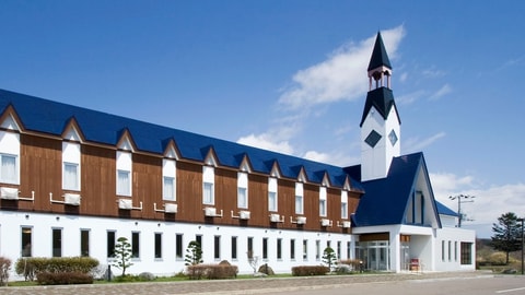 Primary image