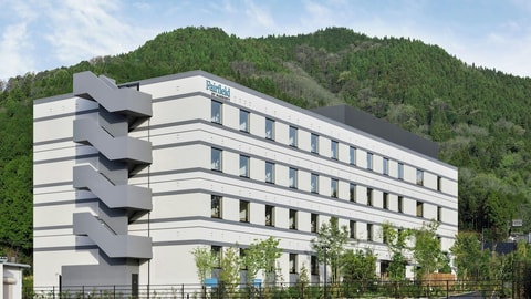 Primary image