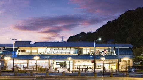 Primary image
