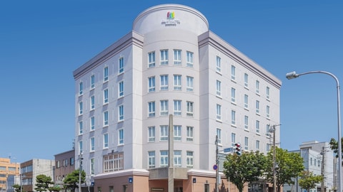 Primary image