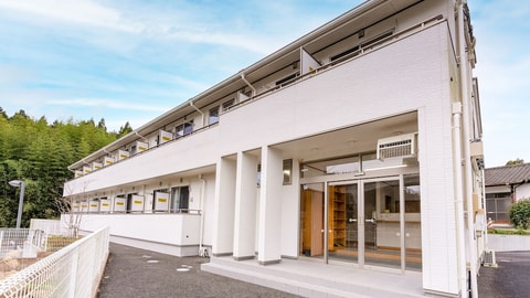 Primary image