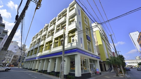 Primary image
