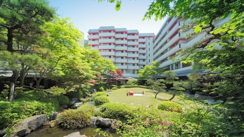 Primary image