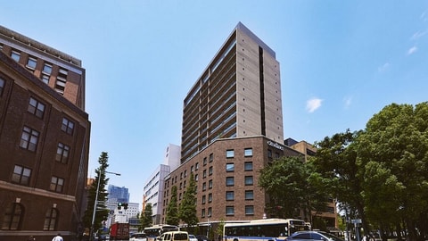 Primary image
