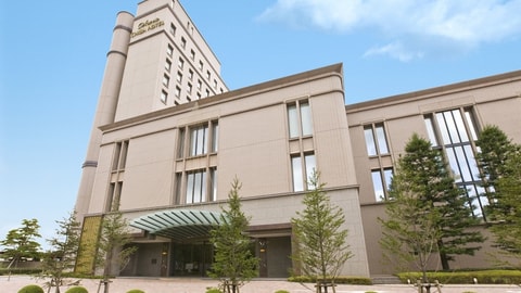 Primary image