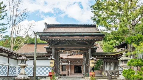 Primary image