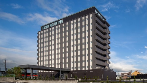 Primary image