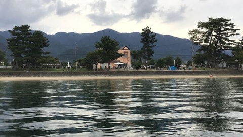 Primary image