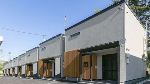Primary image