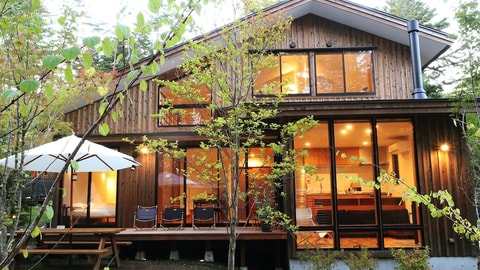 Primary image
