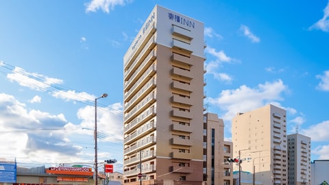 Primary image