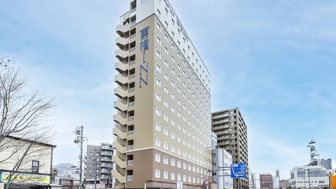 Primary image