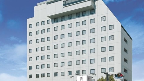 Primary image