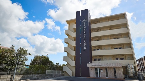 Primary image