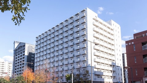 Primary image