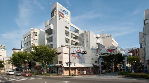Primary image