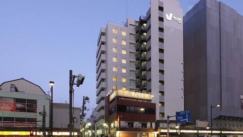 Primary image