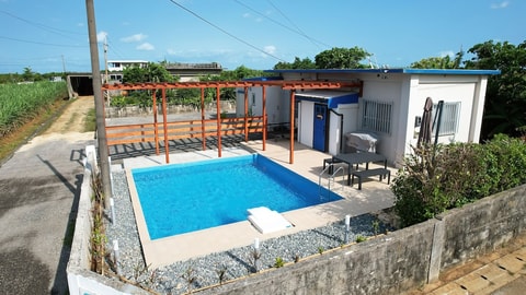Primary image