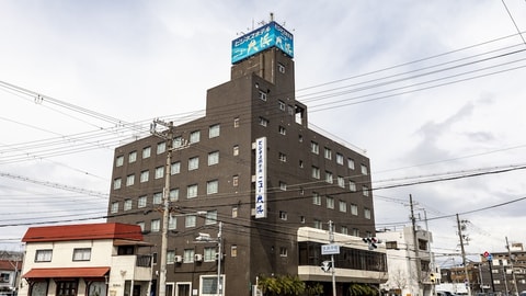 Primary image