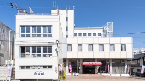 Primary image