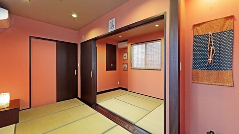 Primary image