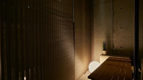 客房