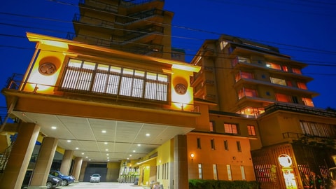Primary image