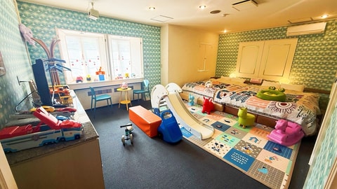 Primary image