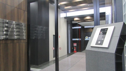 Primary image
