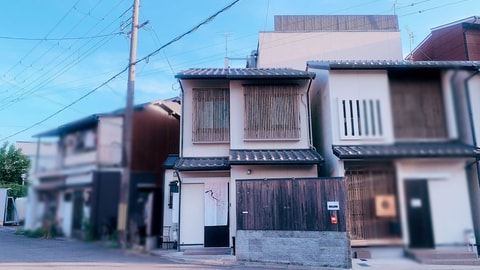 Primary image