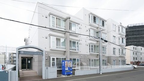 Primary image