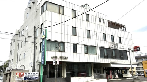 Primary image