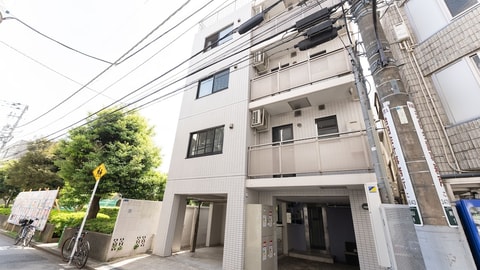Primary image