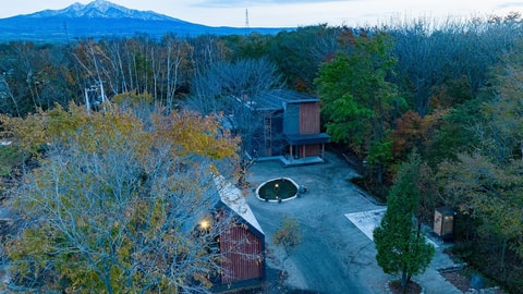 Primary image