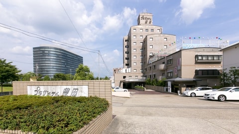 Primary image
