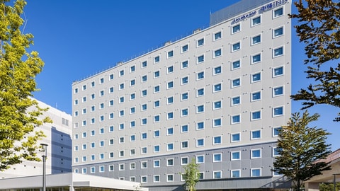 Primary image