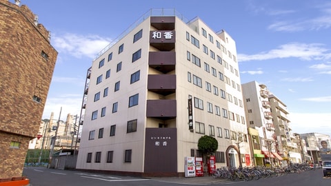 Primary image
