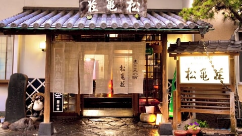 主图片