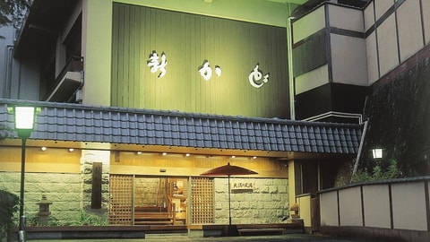 Primary image
