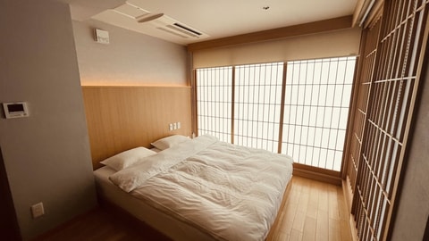 客房