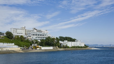 Primary image