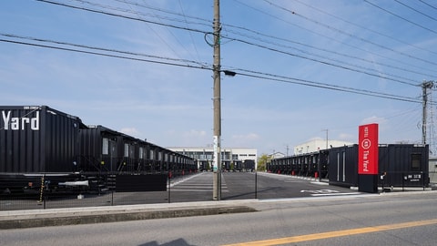 Primary image
