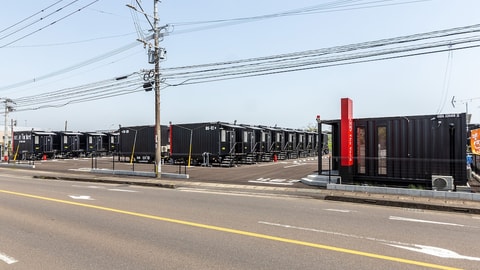 Primary image
