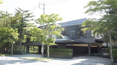 Primary image