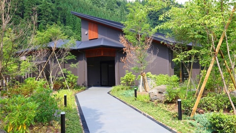 Primary image
