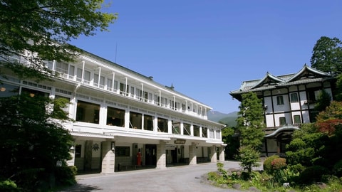 Primary image